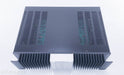 Rotel RB-1070 Stereo Power Amplifier