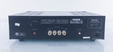 Rotel RB-1070 Stereo Power Amplifier