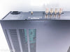 Rotel RB-1070 Stereo Power Amplifier