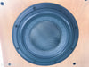B&W HTM2 D Center Channel Speaker