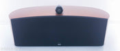 B&W HTM2 D Center Channel Speaker