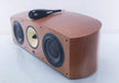 B&W HTM2 D Center Channel Speaker
