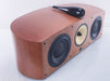 B&W HTM2 D Center Channel Speaker
