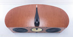 B&W HTM2 D Center Channel Speaker