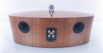 B&W HTM2 D Center Channel Speaker