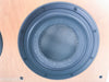B&W HTM2 D Center Channel Speaker