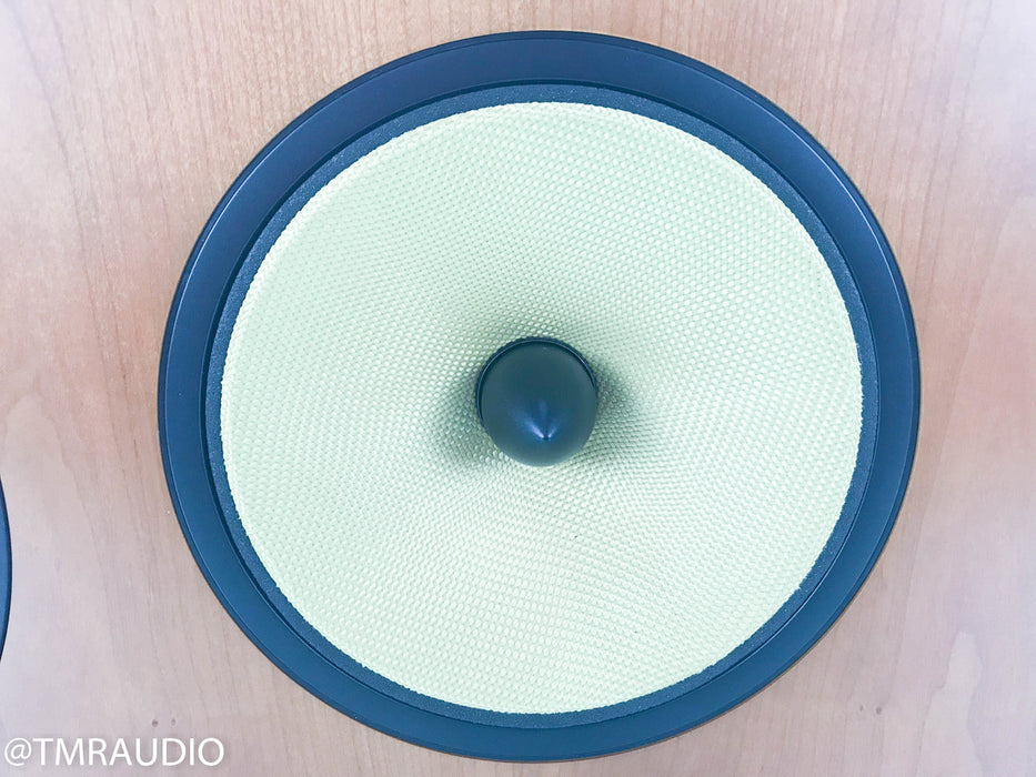 B&W HTM2 D Center Channel Speaker