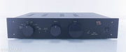 VTL TL2.5 Stereo Tube Preamplifier w/ Remote