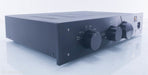 VTL TL2.5 Stereo Tube Preamplifier w/ Remote