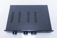 VTL TL2.5 Stereo Tube Preamplifier w/ Remote