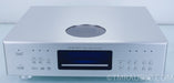 Cary Audio Design CD 306 SACD Player in Factory Box