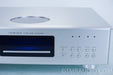 Cary Audio Design CD 306 SACD Player in Factory Box