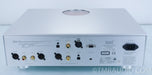 Cary Audio Design CD 306 SACD Player in Factory Box