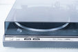 Fisher MT-6420 Turntable (needs new stylus)