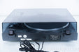 Fisher MT-6420 Turntable (needs new stylus)