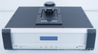 Musical Fidelity A1008 CD Player in Factory Box