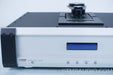 Musical Fidelity A1008 CD Player in Factory Box