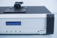 Musical Fidelity A1008 CD Player in Factory Box