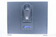 Musical Fidelity A1008 CD Player in Factory Box