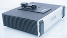 Musical Fidelity A1008 CD Player in Factory Box