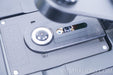 Musical Fidelity A1008 CD Player in Factory Box