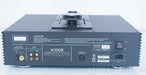 Musical Fidelity A1008 CD Player in Factory Box
