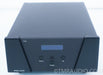 Wyred 4 Sound DAC-2 DSD SE in Factory Box 1