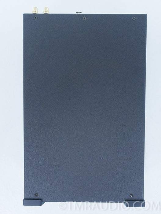 Wyred 4 Sound DAC-2 DSD SE in Factory Box 1