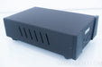 Wyred 4 Sound DAC-2 DSD SE in Factory Box 1