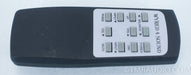 Wyred 4 Sound DAC-2 DSD SE in Factory Box 1