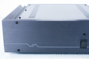 Pass Labs Aleph 30 Stereo Power Amplifier