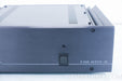 Pass Labs Aleph 30 Stereo Power Amplifier