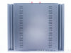 Pass Labs Aleph 30 Stereo Power Amplifier