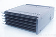 Pass Labs Aleph 30 Stereo Power Amplifier
