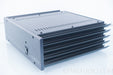 Pass Labs Aleph 30 Stereo Power Amplifier