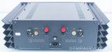 Pass Labs Aleph 30 Stereo Power Amplifier