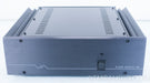 Pass Labs Aleph 30 Stereo Power Amplifier