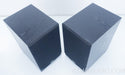 Paradigm Studio 20 Bookshelf Speakers