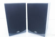 Paradigm Studio 20 Bookshelf Speakers