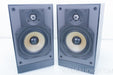 Paradigm Studio 20 Bookshelf Speakers