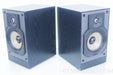 Paradigm Studio 20 Bookshelf Speakers