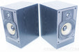 Paradigm Studio 20 Bookshelf Speakers