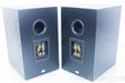 Paradigm Studio 20 Bookshelf Speakers