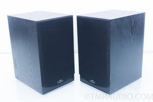 Paradigm Studio 20 Bookshelf Speakers