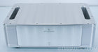 Jeff Rowland Model 112 Power Amplifier in Factory Box