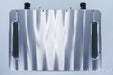 Jeff Rowland Model 112 Power Amplifier in Factory Box