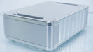 Jeff Rowland Model 112 Power Amplifier in Factory Box