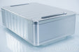 Jeff Rowland Model 112 Power Amplifier in Factory Box