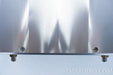 Jeff Rowland Model 112 Power Amplifier in Factory Box