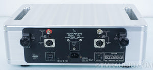 Jeff Rowland Model 112 Power Amplifier in Factory Box